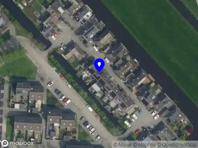 E.H.B.O. Vereniging Berkenwoude