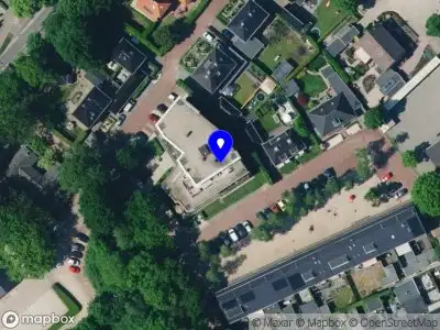 Nieuw bedrijf Een Handreiking