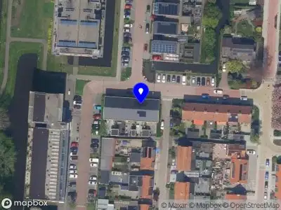 Jeu de Boulesvereniging Nederlek Lekkerkerk