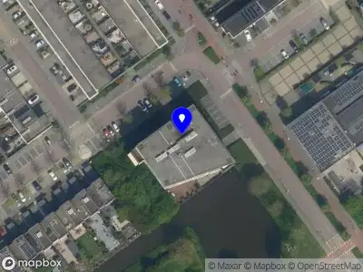 G.B.N. Nieuwerkerk aan den IJssel