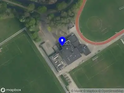 FC (Fusieclub) Oudewater