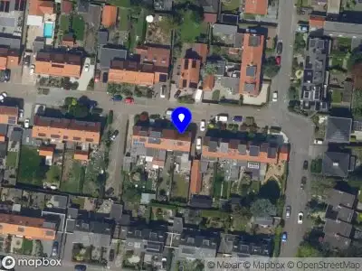 Sportviscentrum Loosdrecht