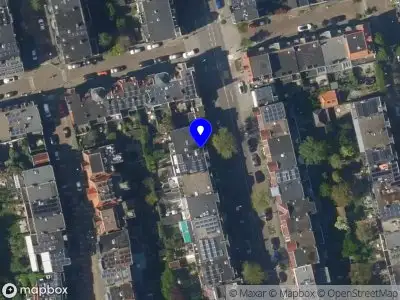 Jonge Balie Midden-Nederland Utrecht