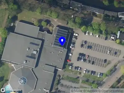 Schietvereniging Midden Nederland