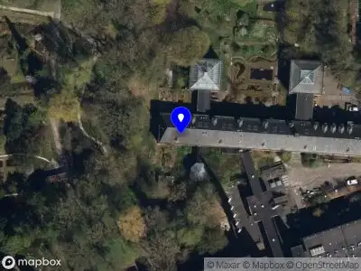 JNM - Jongeren in de Natuur