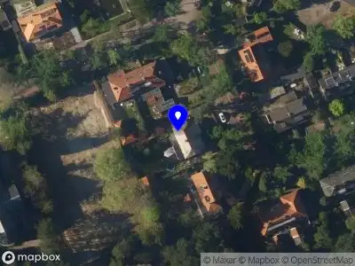 Stichting Oranjecomité De Bilt-Bilthoven