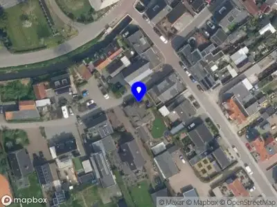 Buurtvereniging Uitweg LOPIKERKAPEL