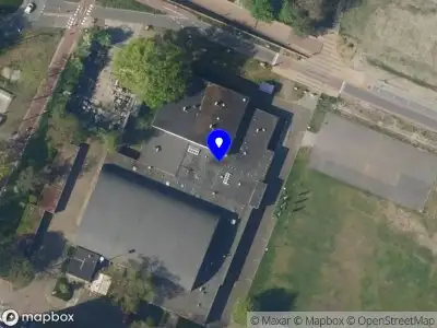 Schaakvereniging De Biltse Combinatie