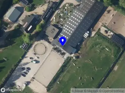 USR Hippeia Utrecht