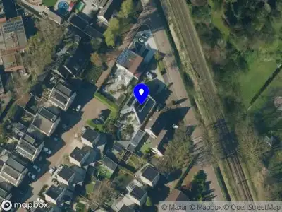 Nieuw bedrijf VCV Veenendaal