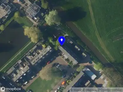 Recreatievereniging De Wilgenplas Maarssen
