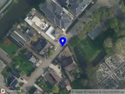 Nieuw bedrijf Watersportver. Montfoort