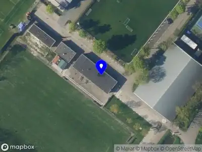U.C.S. E.D.O. Utrecht