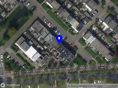 V.E.L.O. Amersfoort