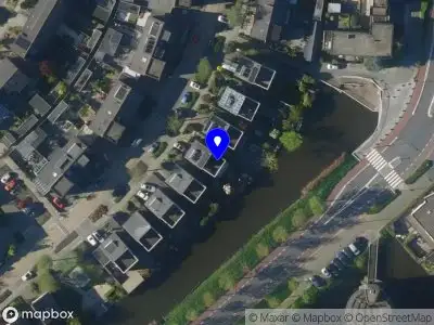 Vereniging van leden van het managementteam vanonder (het bereik van) het directoraat-generaaljeugdbescherming en delinkwentenzorg vallendeinrichtinge