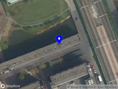 Tafeltennisvereniging "Otio" Houten