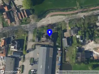 Ondernemend Harmelen Harmelen