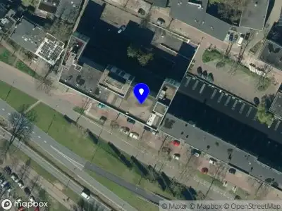 Huismuziek ,Ver. voor Muziek en Instr.Bouw Arnhem