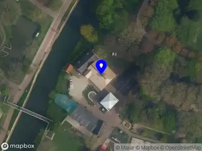 Historische Kring Nieuwegein