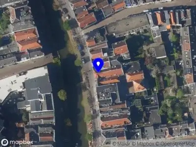 S.S.R.-N.U. Utrecht
