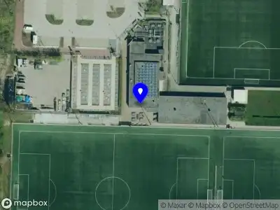 Nieuw bedrijf Veenendaalse Racing Club