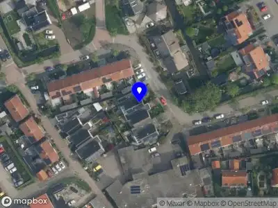 Bond van Medewerkers in het Notariaat