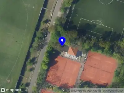 UTV Kromme Rijn Utrecht