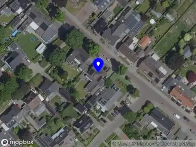 Klavar Vereniging Nederland