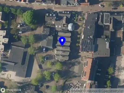 Grafisch Atelier Maarssen Maarssen