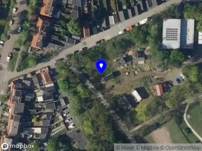 K.M.T.P. Afd.Zeist en omstreken Zeist