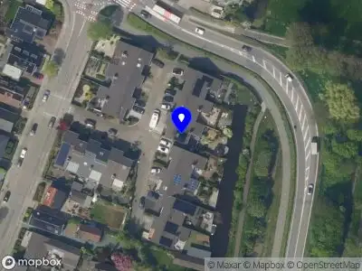 Mijdrechts Ouderenkoor