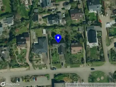 Vrienden van de Schaapskudde