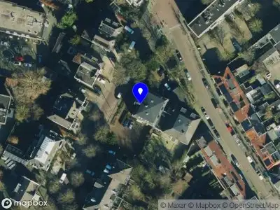 Fonds Kinderperspectief Zwolle