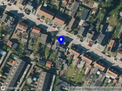 Acc. Ver. Crescendo ELST UT