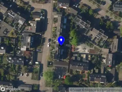 TAA Afdeling Utrecht, Amersfoort e.o. Leusden