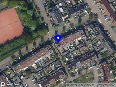 IJsclub Breukelen Breukelen