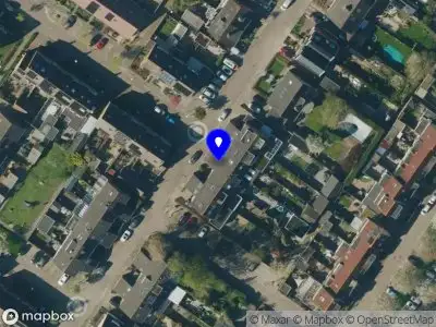 Nieuw bedrijf Carnavalsvereniging De Brienkneuters