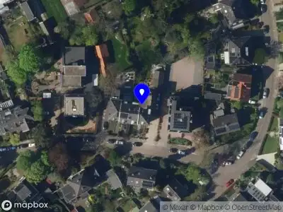 Sportvereniging Austerlitz Zeist