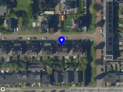 KONINKLIJKE BRASSBAND UTRECHT