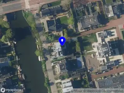 Oudheidkundig Genootschap Niftarlake Maarssen