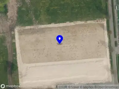 Mixed Hockey Club Nieuwegein