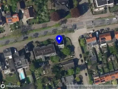 Nieuw bedrijf De Engboogerd