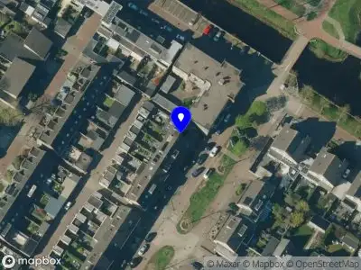 De Veenendaalse Vogelvrienden Veenendaal
