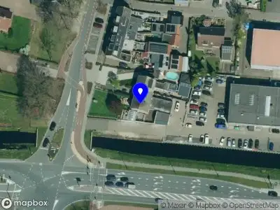 Hervormd Gemengd Zangkoor Conamore Veenendaal
