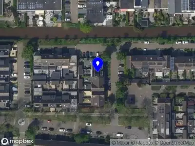 Volleybalver. Atalante