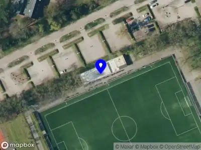 D.V.S.A. Amerongen