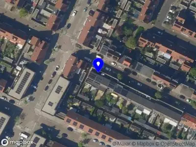 IJsselsteinse Zwem en Polo Club Utrecht