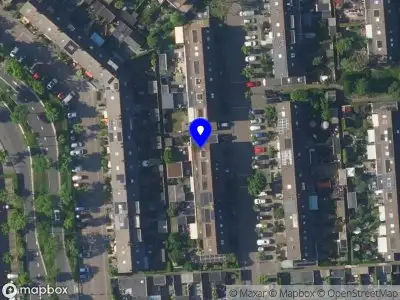 Vrienden van het Nederlands Spoorwegmuseum Huizen