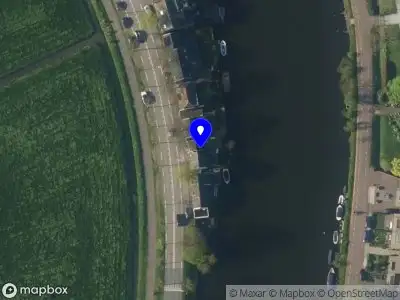 P.V. Maarssen Breukelen