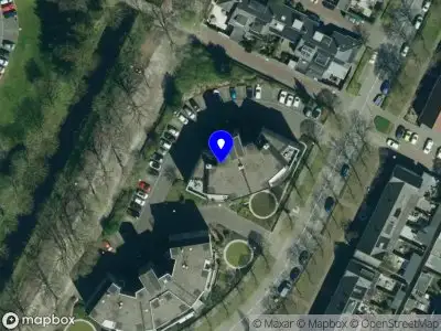 Nieuw bedrijf Ritmeester-Veenzangers Mannenkoor